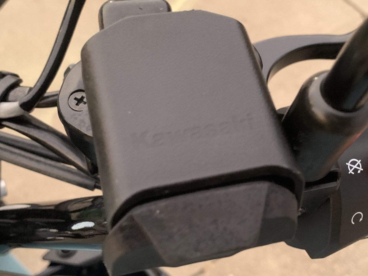 2025 Kawasaki Eliminator 450